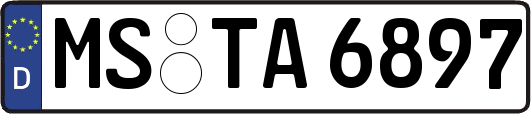 MS-TA6897
