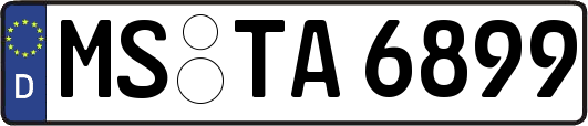 MS-TA6899