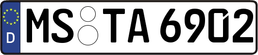 MS-TA6902