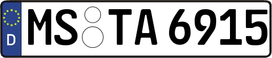 MS-TA6915