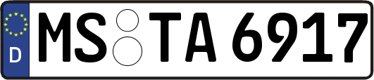 MS-TA6917