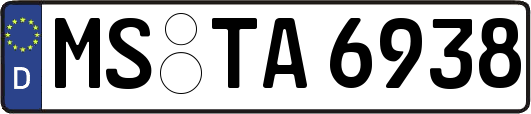 MS-TA6938