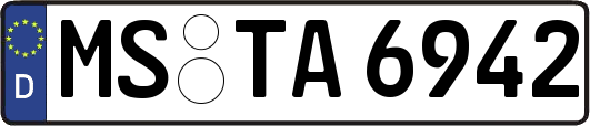 MS-TA6942