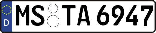 MS-TA6947