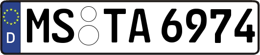 MS-TA6974