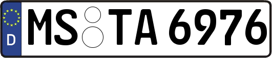 MS-TA6976