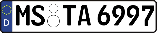 MS-TA6997