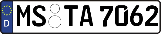 MS-TA7062