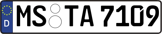 MS-TA7109
