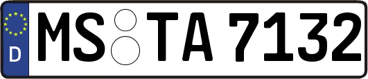 MS-TA7132