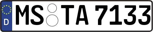 MS-TA7133
