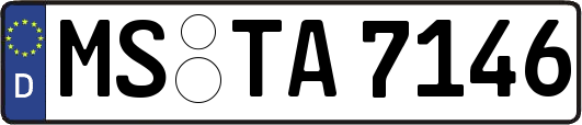 MS-TA7146