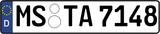 MS-TA7148