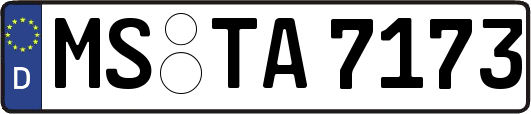 MS-TA7173