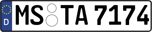 MS-TA7174