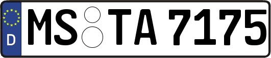 MS-TA7175