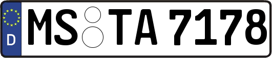 MS-TA7178
