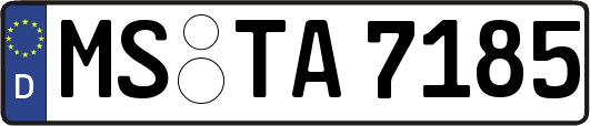 MS-TA7185