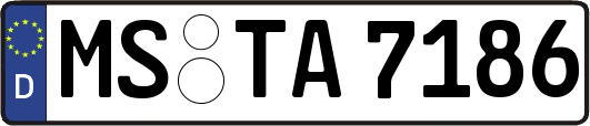 MS-TA7186