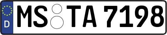MS-TA7198