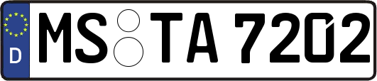 MS-TA7202