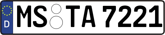 MS-TA7221