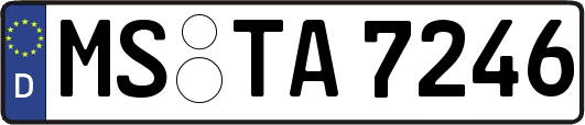 MS-TA7246
