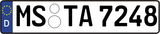 MS-TA7248