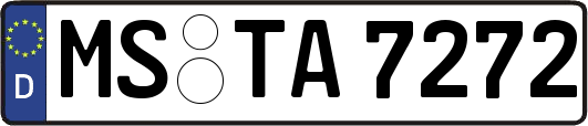 MS-TA7272