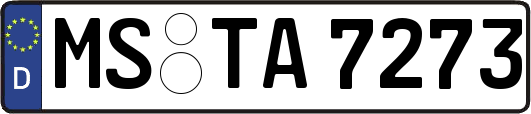 MS-TA7273