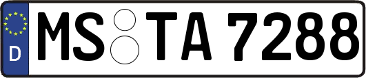MS-TA7288