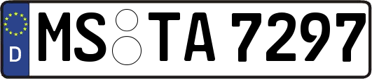 MS-TA7297