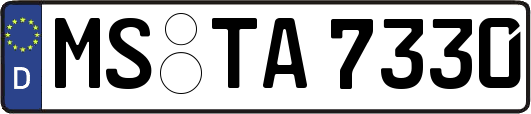 MS-TA7330