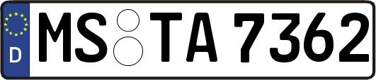 MS-TA7362