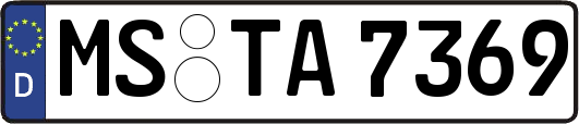 MS-TA7369