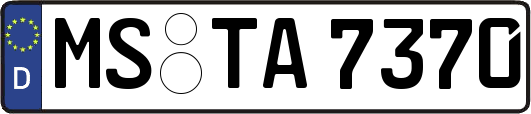 MS-TA7370