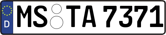 MS-TA7371