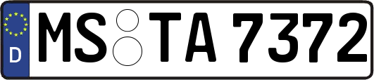 MS-TA7372