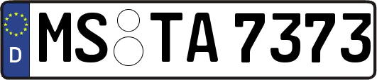 MS-TA7373