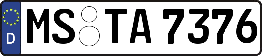 MS-TA7376