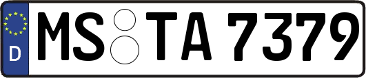 MS-TA7379