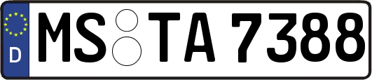 MS-TA7388