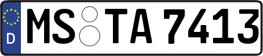 MS-TA7413
