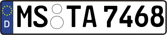 MS-TA7468