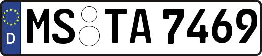 MS-TA7469