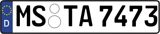 MS-TA7473