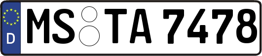 MS-TA7478