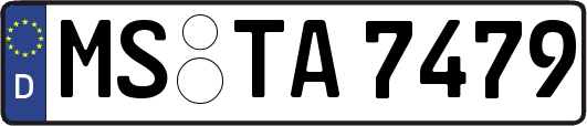 MS-TA7479