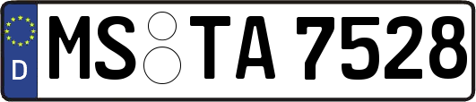 MS-TA7528