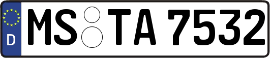 MS-TA7532